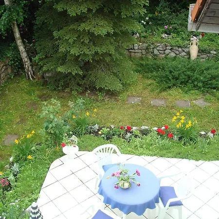 Vendégház Evelyn Vendeghaz *